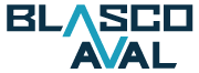 Blascoaval